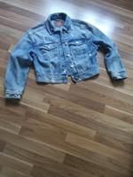 Jeansjacke von Only Bayern - Burgau Vorschau