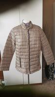 Leichte Damenjacke NEU Ludwigslust - Landkreis - Grabow Vorschau