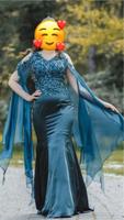 Abendkleid Nordrhein-Westfalen - Oberhausen Vorschau