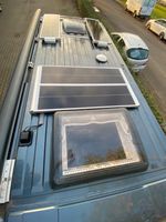 Solar-Autarkpaket-L mit Montage Kastenwagen & Mobile Nordrhein-Westfalen - Olfen Vorschau