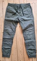 Jack & Jones Vega Bob 36/36 Bremen - Schwachhausen Vorschau