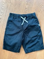 Schlupf-Shorts von H&M schwarz Größe 146/152 Kreis Pinneberg - Klein Nordende Vorschau