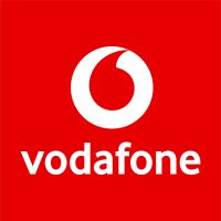 Vodafone Verkäufer Mobilfunk gesucht (m/w/) im Shop Berlin - Reinickendorf Vorschau