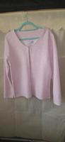 Schicke Jacke mit Glitzer in Rosa Bayern - Kempten Vorschau