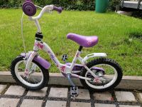 Kinderfahrrad 14 Zoll Dresden - Laubegast Vorschau