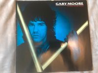 GARY MOORE ;FRIDAY ON MY MIND MAXI Nordrhein-Westfalen - Neuss Vorschau