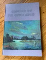 Heimatbuch 1984 des Kreises Viersen Nordrhein-Westfalen - Wegberg Vorschau