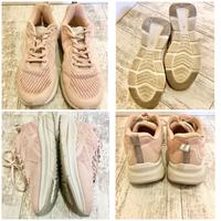 Sneakers Gr.38 Turnschuhe Sportschuhe Essen - Bredeney Vorschau