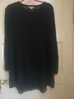 Pullover in Lagenoptik 3XL Altona - Hamburg Groß Flottbek Vorschau