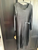 Midikleid Langarm mit Gürtel Gr L Duisburg - Walsum Vorschau