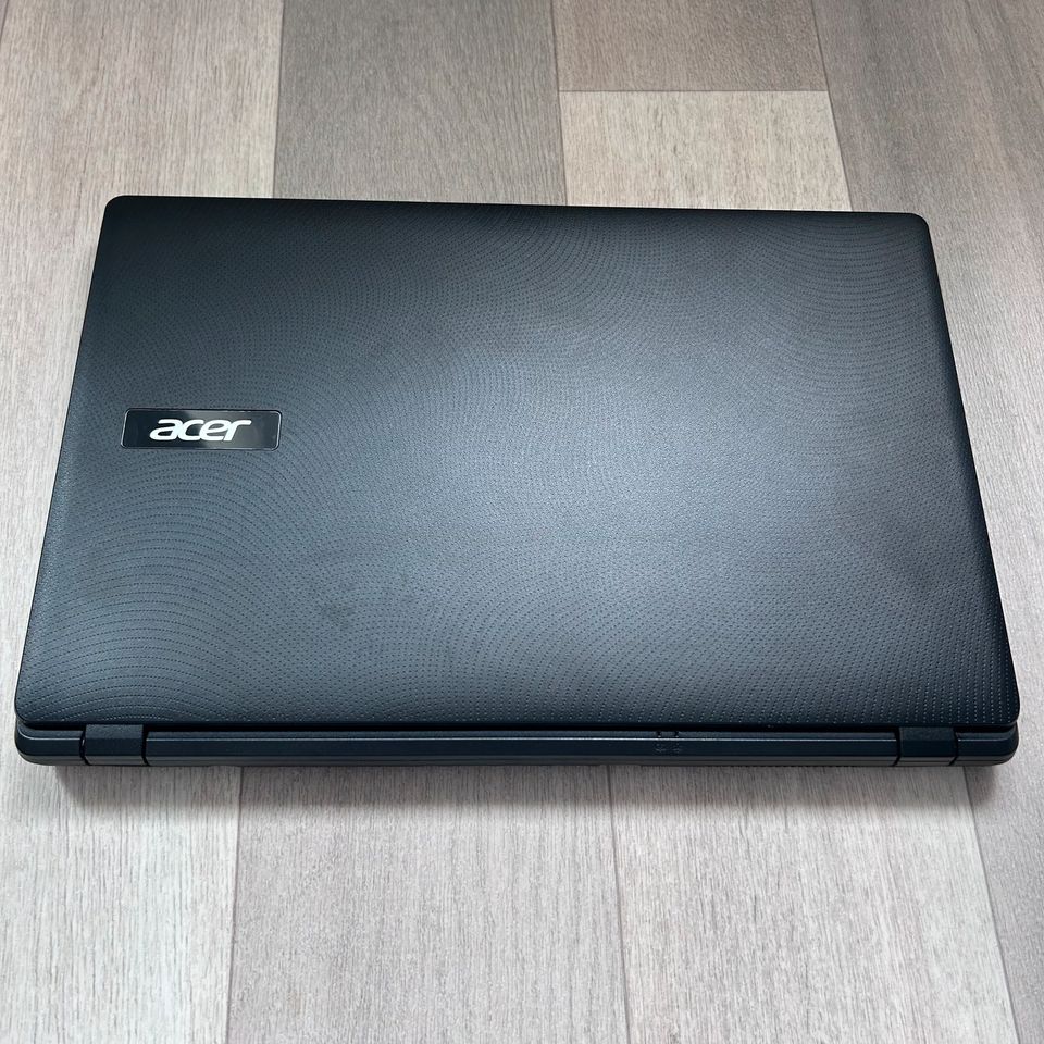 ACER Aspire ES 15 (ES1-531-C75L) in Hennigsdorf