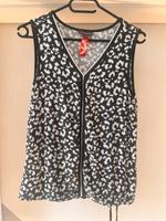 Street One Top Shirt Bluse 36 Kr. Altötting - Winhöring Vorschau