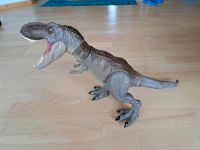 Tyrannosaurus Rex Bayern - Ried Vorschau
