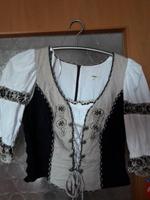 Trachtenmode/Bluse Baden-Württemberg - Salem Vorschau