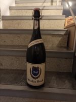 Bierflasche ohne Inhalt/Deko Bayern - Bad Aibling Vorschau