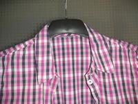 Jack Wolfskin Bluse Größe 40 West - Nied Vorschau
