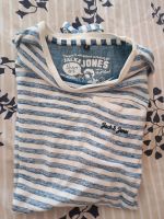 Jack & Jones langarm Shirt Niedersachsen - Aurich Vorschau