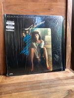 LP Irene Cara, Shandi a.o. Flashdance - Original Soundtrack From Pankow - Prenzlauer Berg Vorschau