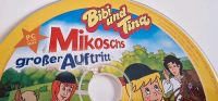 PC spiel Bibi und Tina Mikoschos großer Auftritt Nordrhein-Westfalen - Rheinbach Vorschau