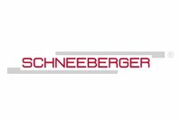 Mitarbeiter (m/w/d) für Ausbau unserer Fertigung Baden-Württemberg - Höfen Vorschau