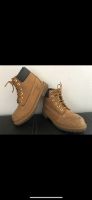 Timberland Boots Winterstiefel Stiefel Gr. 33 Nordrhein-Westfalen - Pulheim Vorschau