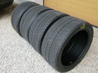 265/40R19 102W Michelin Pilot Alpin Bayern - Rehling Vorschau