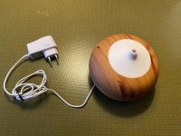 Luftbefeuchter Aroma-Diffuser 126246 Bayern - Fuchsmühl Vorschau