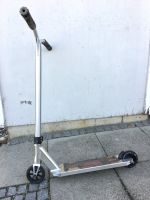 Ethic DTC Scooter Roller, Dryade Bar, Top stunt qualität Bayern - Parsdorf Vorschau