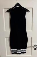 Guess Kleid Gr. M (schwarz) Baden-Württemberg - Freiburg im Breisgau Vorschau