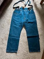 Levis Red Collection ltd. Design Edt. Brandenburg - Cottbus Vorschau