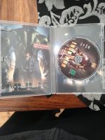 DVD und Blu-ray Filme Nordfriesland - Klanxbüll Vorschau