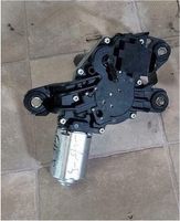 Heckscheibe Motor Scheibenwischmotor VW Golf 5 Nordrhein-Westfalen - Ennepetal Vorschau