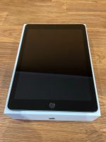 Apple iPad 9.7 128 GB spacegrey 2018 6. Generation Rheinland-Pfalz - Pirmasens Vorschau