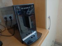 Kaffeevollautomat Melitta Solo Bayern - Aschaffenburg Vorschau