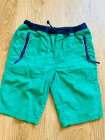 shorts * mini boden * gr152cm Sendling - Obersendling Vorschau