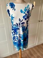 Desigual Sommerkleid Niedersachsen - Wolfsburg Vorschau
