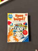 Hase hüpf Spiel Kleinkind Nordrhein-Westfalen - Gladbeck Vorschau