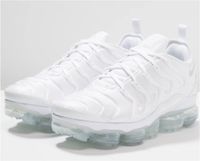 Nike air Vapormax Brandenburg - Potsdam Vorschau