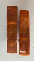 2x Blinker Ford Sierra MK1, 83BG13369AA Hessen - Rodgau Vorschau