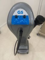 G5 pro Bodyformer Neu Nordrhein-Westfalen - Bünde Vorschau