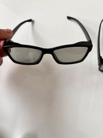 3D Brille von Philips 2 Stück Aachen - Aachen-Mitte Vorschau