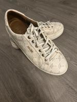JOOP! Joop Gr. 40 Sneaker Turnschuh Schuh Damen Hessen - Friedberg (Hessen) Vorschau