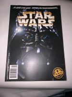 20 Jahre Starwars offizielles Souvenirmagazin nr 1 Bochum - Bochum-Wattenscheid Vorschau