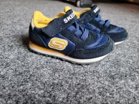 Sketchers Schuhe Gr. 23 Nordrhein-Westfalen - Krefeld Vorschau