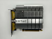 Zotac GeForce GT610 1GB | 2x DVI, Mini HDMI Nürnberg (Mittelfr) - Südstadt Vorschau