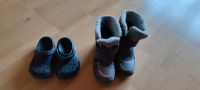 Gr 28 Crocs Winterstiefel Lurchi Bayern - Moosthenning Vorschau