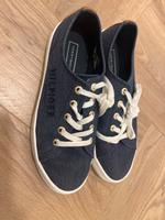 Tommy Hilfiger*Sneaker Baden-Württemberg - Hockenheim Vorschau