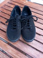 Schuhe Sneaker Stoffschuhe Brandenburg - Potsdam Vorschau