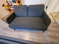 IKEA Glostat 2 er Sofa Bayern - Hof (Saale) Vorschau