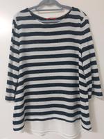 Longbluse  S.Oliver Nordrhein-Westfalen - Essen-West Vorschau